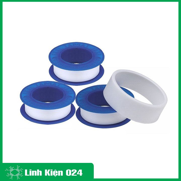 Băng keo lụa nhập khẩu, băng tan, cao su non quấn ống nước, keo non