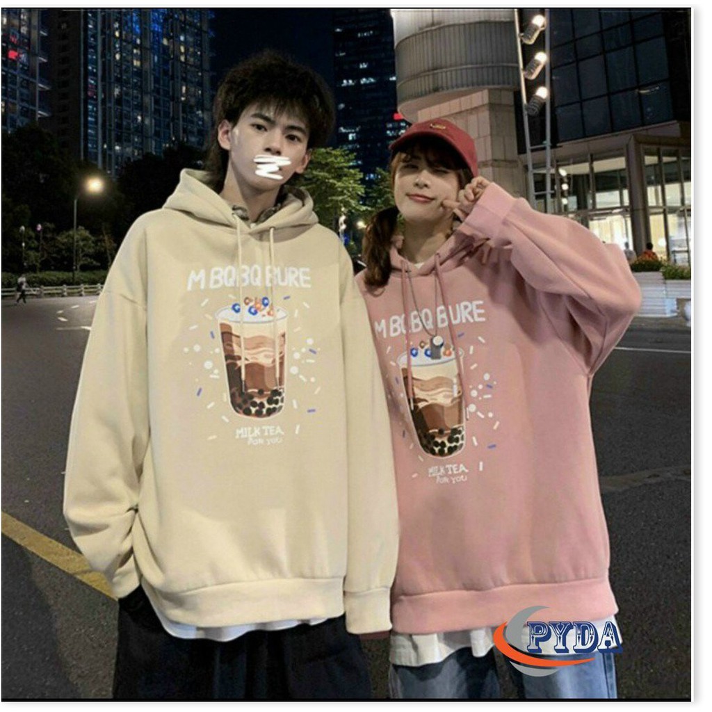 ÁO KHOÁC NỈ NỮ,THIẾT KẾ MÀU SẮC XINH ĐỘNG,ĐẶC BIỆT LÀ CHẤT LIỆU VÃI THOÁNG MÁT  THỜI TRANG KME.STORE