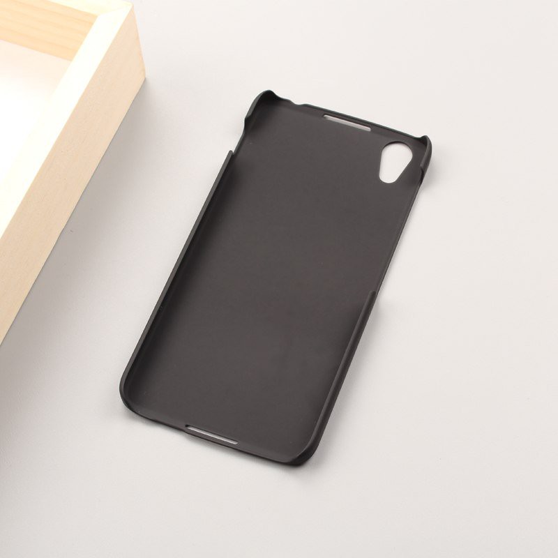 ỐP LƯNG SIKAI BLACKBERRY DTEK 50