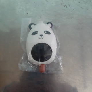 squishy kem thú .