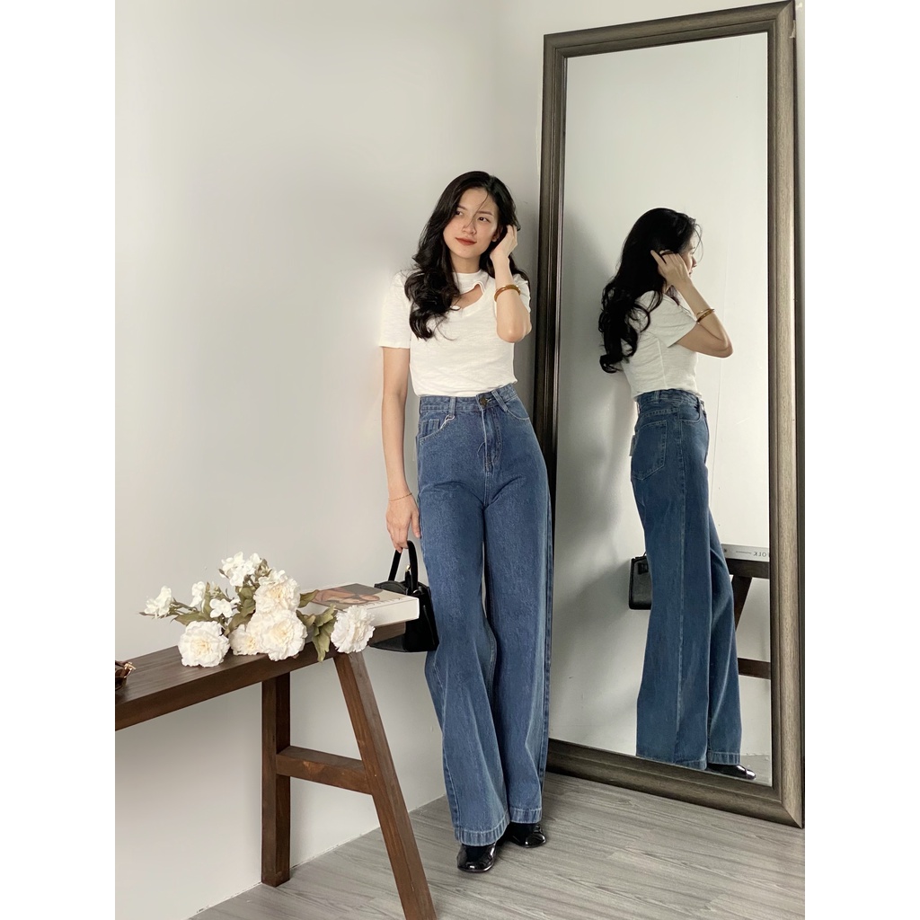 THUN PHỐI BA LỖ TRONG_AT1009