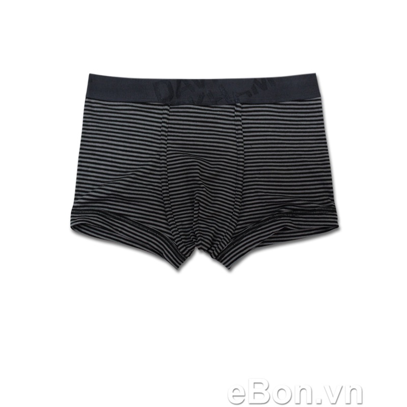 Quần lót nam David Beckham cạp to 5cm hàng xuất xịn