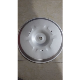 Nắp nhôm nồi cơm điện cuckoo