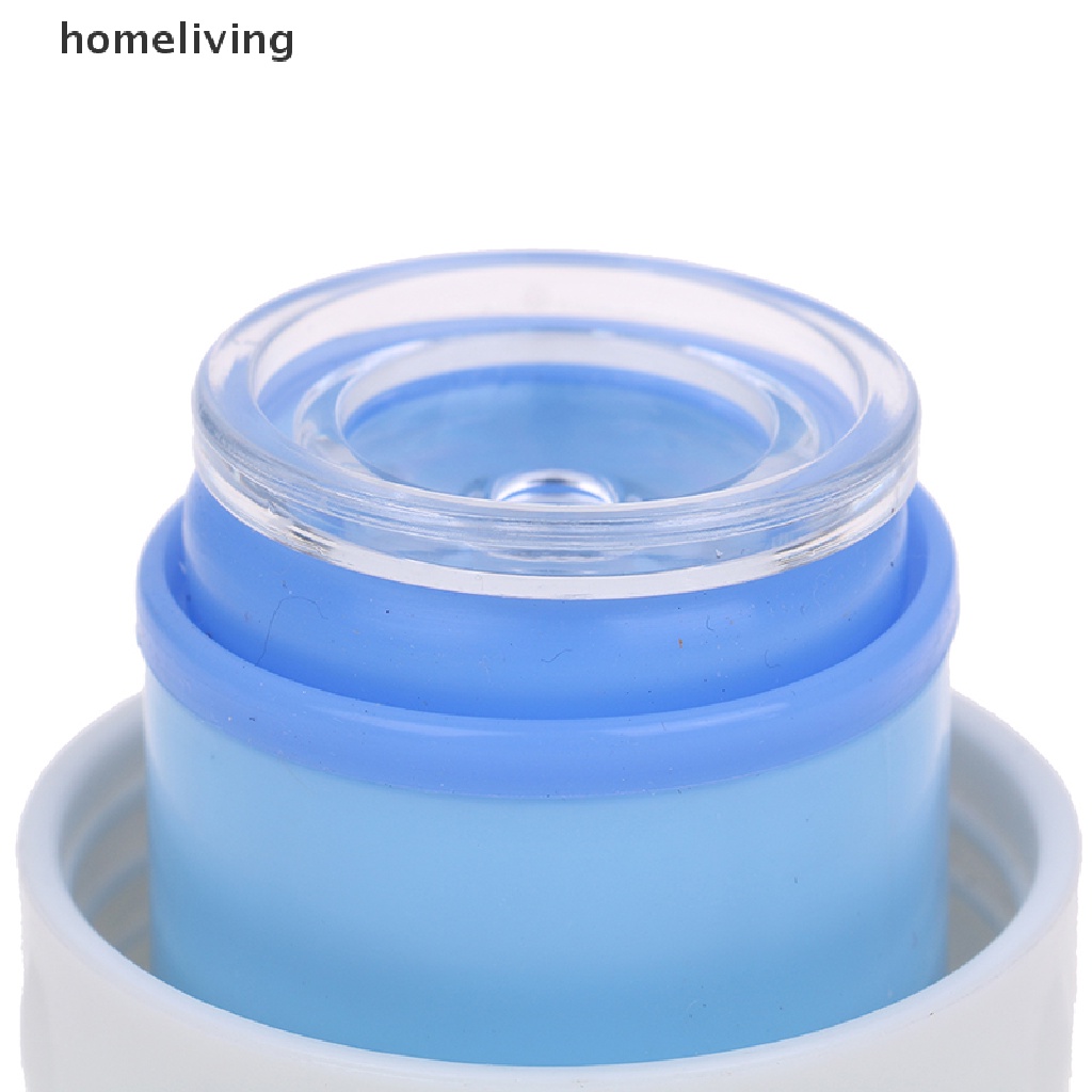 Nắp Đậy Bình Nước Giữ Nhiệt 4.5cm Tiện Dụng Khi Đi Du Lịch Ốp