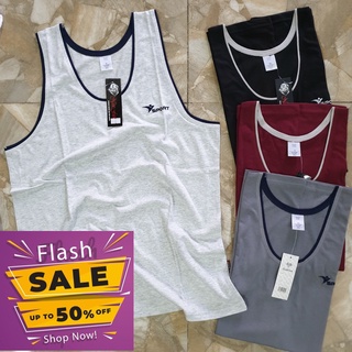 Áo may ô thời trang (hàng VN 100% cotton, siêu thoáng mát)