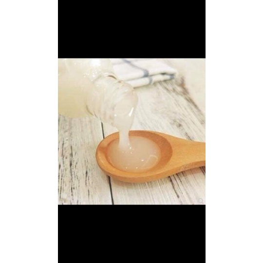 [HÀNG CAO CẤP] TINH CHẤT HERBAL FULLERENES - ĐIỆN DI CĂNG BÓNG, Chống Lão Hóa Da