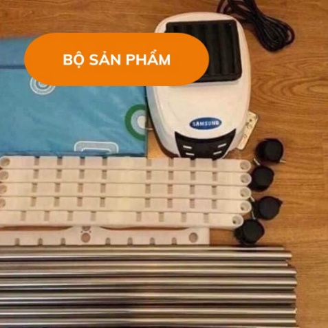 Tủ sấy quần áó có điều khiển từ xa, Máy sấy quần áo siêu nhanh, bảo hành 12 tháng Zuka365