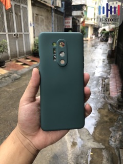 Ốp Lưng Oneplus 8Pro