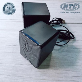 Loa Ruizu RS-630
