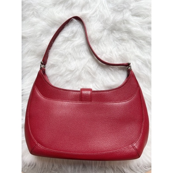 Túi xách tay nữ Cole Haan