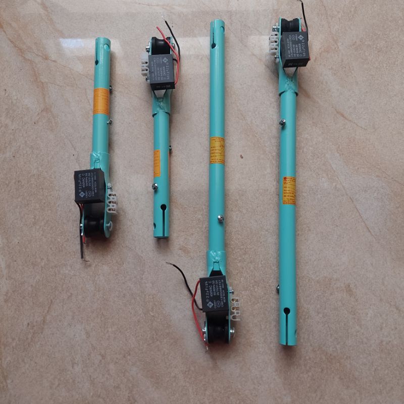 Ty treo quạt trần Vinawin  chính hãng