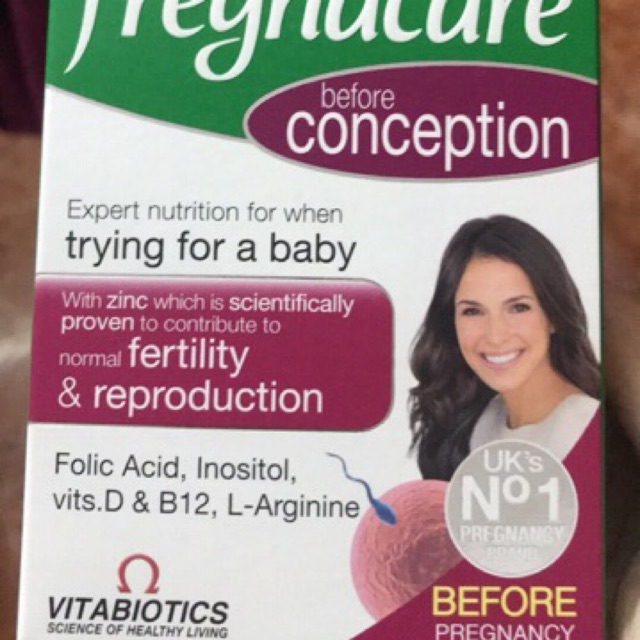 Cặp da cao cấp | BigBuy360 - bigbuy360.vn