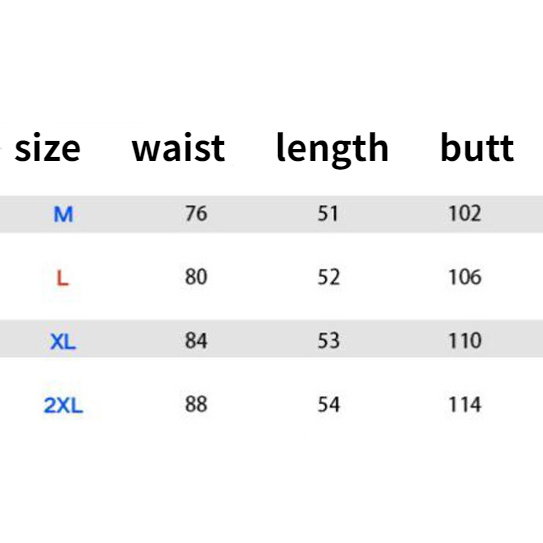 Set áo polo ngắn tay + quần short dáng rộng thời trang mùa hè phong cách Hàn Quốc cho nam