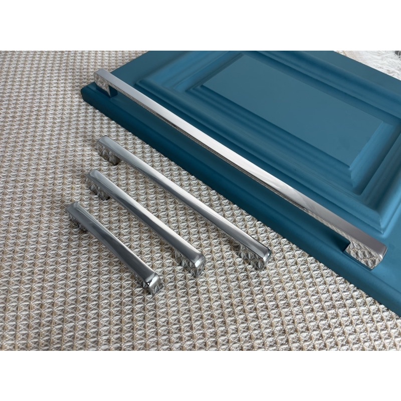 TAY NẮM TỦ BẾP ,TỦ ÁO SỐ 4