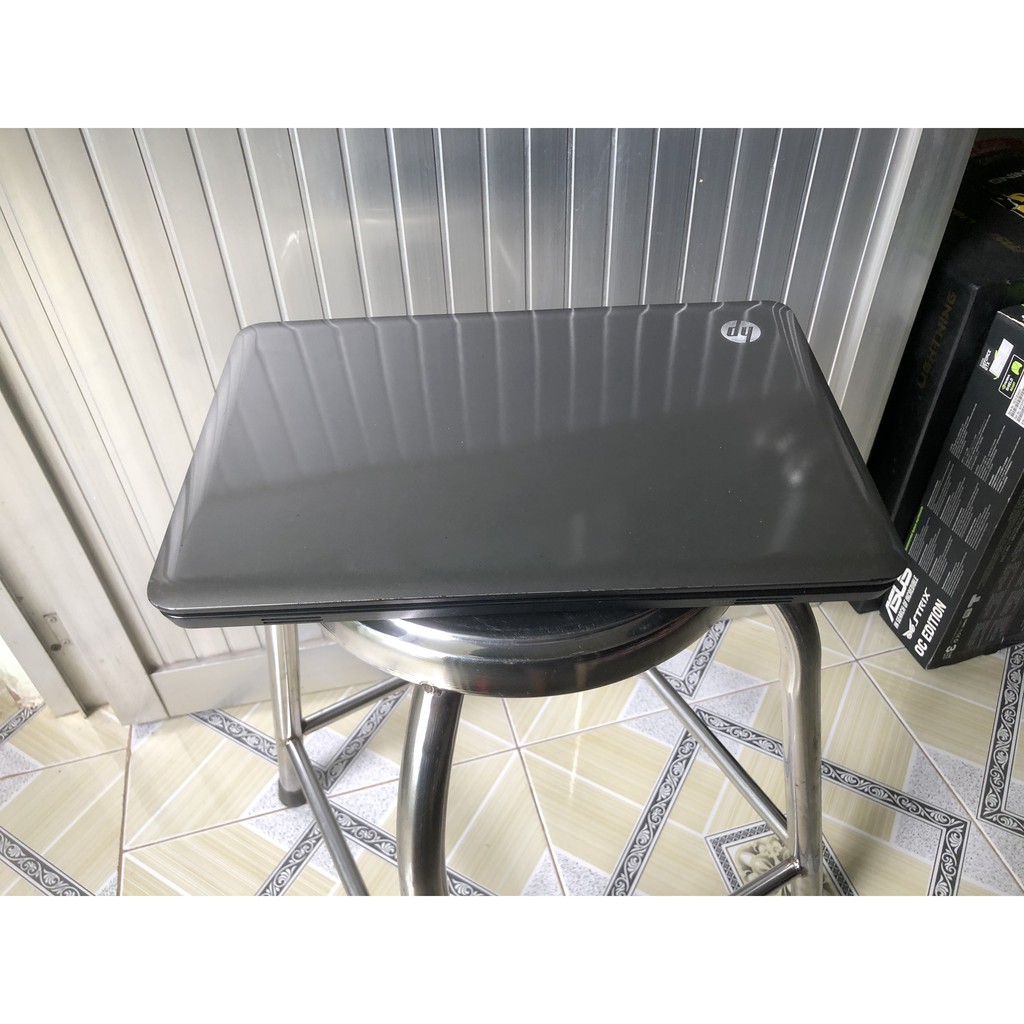 Laptop HP Pavilion g4-1135dx LỖI | BigBuy360 - bigbuy360.vn