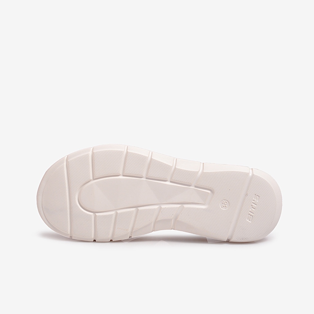 Sandal Nữ Biti’s Êmbrace DEW008488HOG