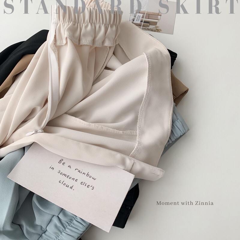 𝐙𝐢𝐧𝐧𝐢𝐚/𝐂𝐡𝐚̂𝐧 𝐯𝐚́𝐲 𝐦𝐢𝐝𝐢 𝐭𝐫𝐨̛𝐧 𝐝𝐚́𝐧𝐠 𝐜𝐡𝐮̛̃ 𝐀 | BigBuy360 - bigbuy360.vn