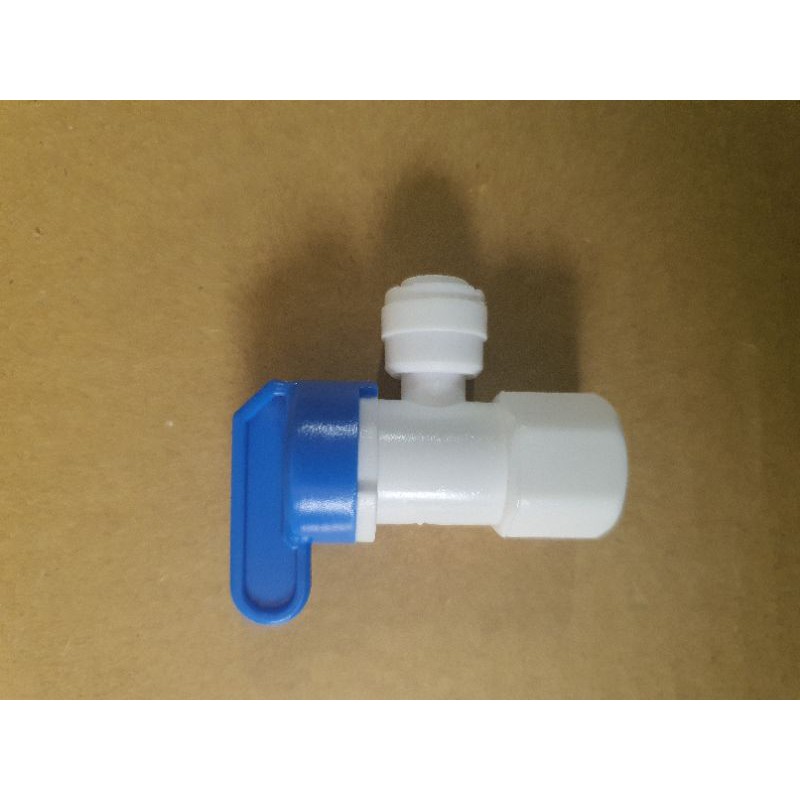 van bình áp , khóa bình áp