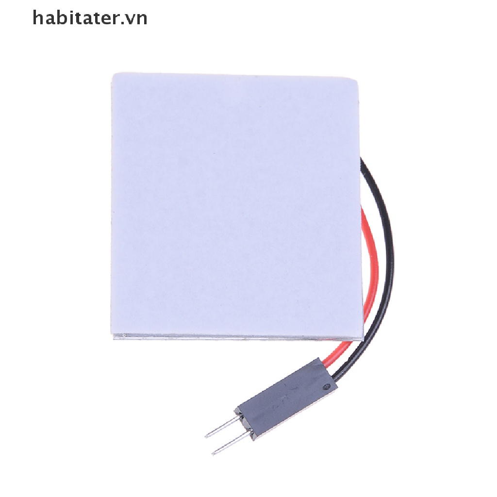 Đèn led cob 48 smd 3w 12v Ánh Sáng Trắng Chất Lượng Cao Dành Cho Ô Tô Vn