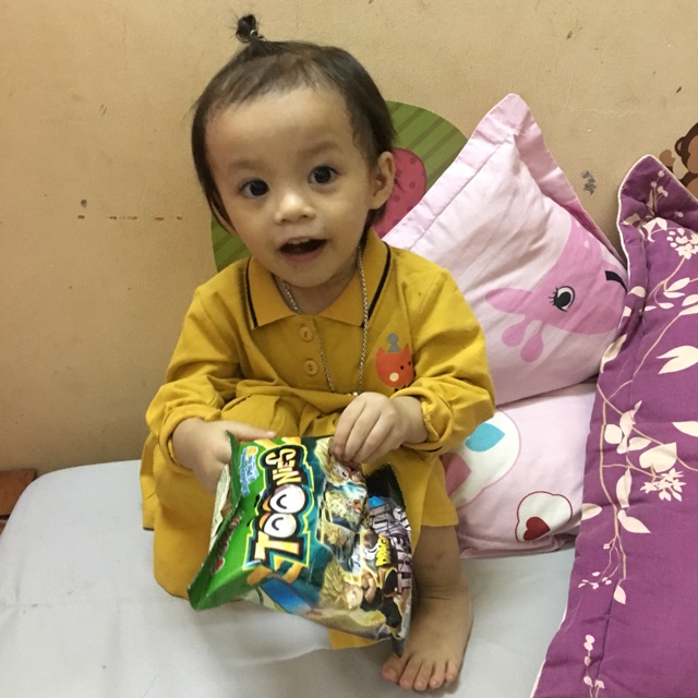 huyenmy2111