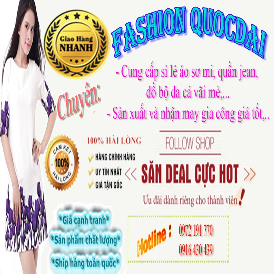 Bộ Ba lổ Tập Gym Vải Thun Lạnh Co Dãn 4 Chiều Vải Nhập 3 Màu khác nhau(Hình Thật Chụp Bằng ĐT 100% Không Qua Chỉnh Sửa) | BigBuy360 - bigbuy360.vn