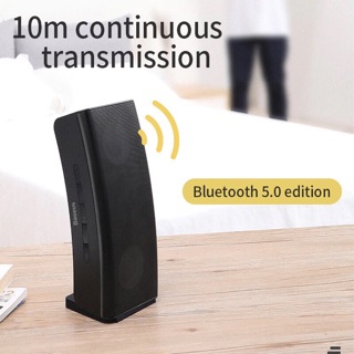 LOA NGHE NHẠC BASEUS ENCOK E08