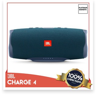 Loa JBL Charge 4 hàng nội địa trung
