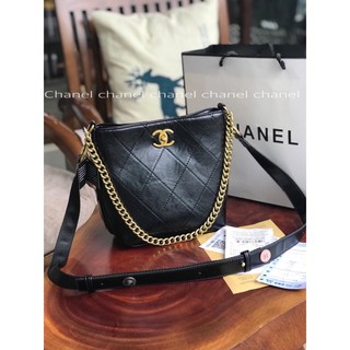 Túi xách 2 dây cực đẹp sale mạnh