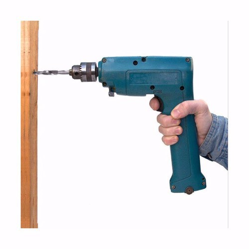 Mũi Khoan taro hss tạo ren hệ Inch chuyên dụng 6pc
