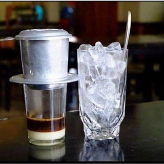 Cà phê ĐakLăk tự rang xay_ cà phê rang nguyên hạt