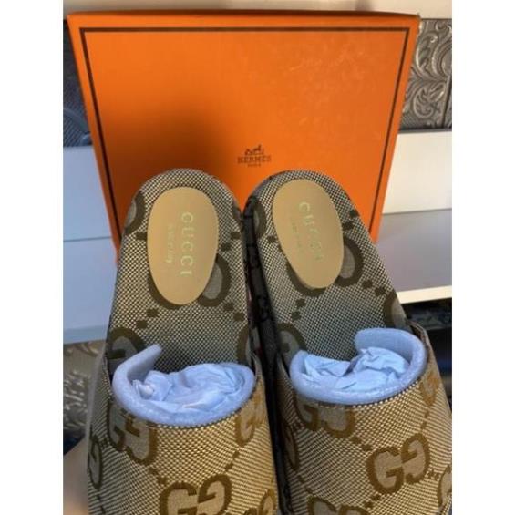 Lê Gucci Xuồng 36/37/38