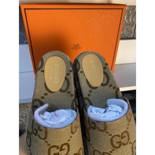 Lê gucci xuồng 36/37/38