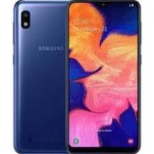 điện thoại Samsung Galaxy A10 2sim bộ nhớ 32g, PIN 3400MAH, chơi Game siêu mượt | BigBuy360 - bigbuy360.vn