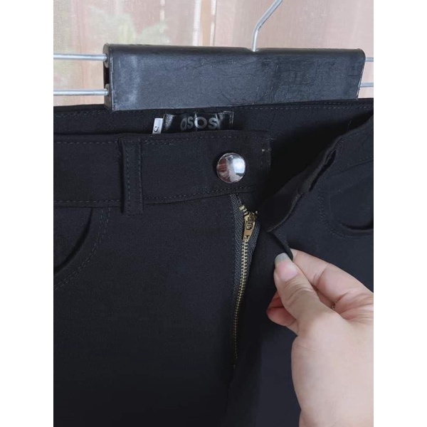 QUẦN TREGGING UMI XUẤT NHẬT CO DÃN 4 CHIỀU | BigBuy360 - bigbuy360.vn