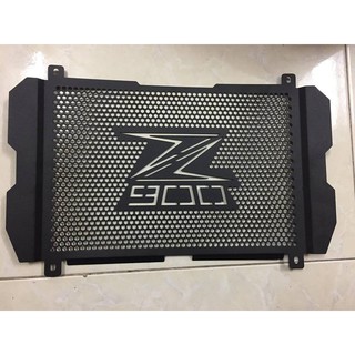 Bảo vệ két nước bn600, z800,z900,z1000