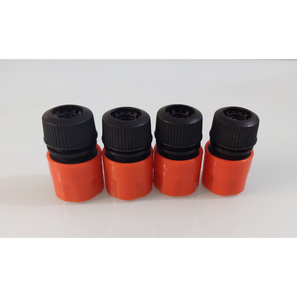 Khớp nối nhanh dùng cho máy rửa xe áp cao