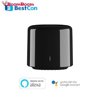 Thiết Bị Điều Khiển Từ Xa Thông Minh Broadlink Bestcon Rm4C Mini Wifi/Ir/4G