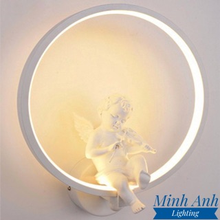 Đèn cầu thang GT - 336