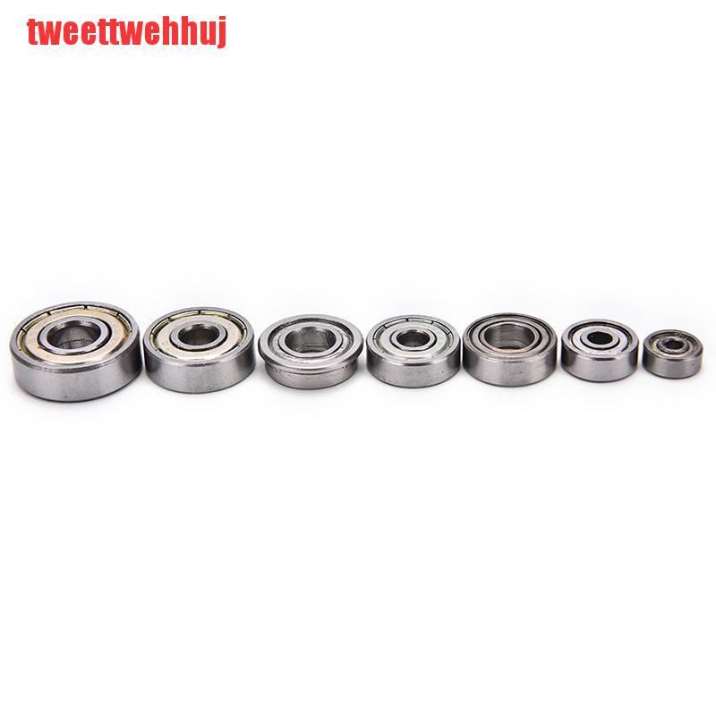 Vòng Bi 608zz 623zz 624zz 625zz 688zz 626zz F688Zz Cho Máy In 3d | BigBuy360 - bigbuy360.vn