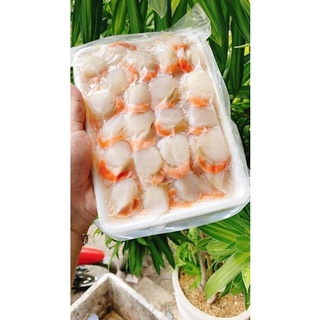 [ PHÚ NHUẬN] CÒI SÒ ĐIỆP TRỨNG 500GR