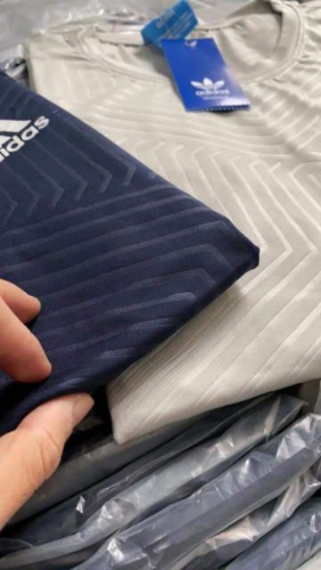 BỘ DAS ÉP VÂN CHÌM