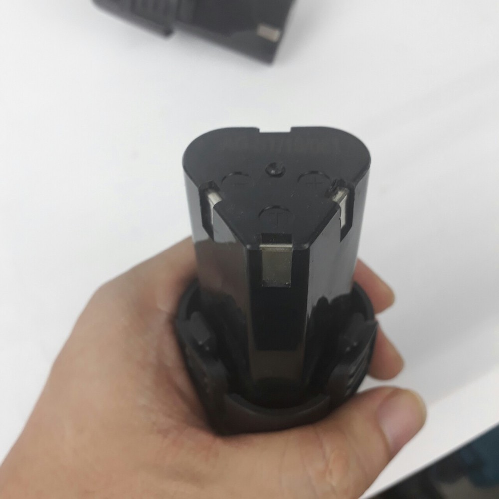 Pin Máy Khoan 12V makita, boshun, autuo