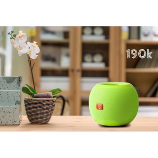 Loa Bluetooth E15 Wireles Speaker