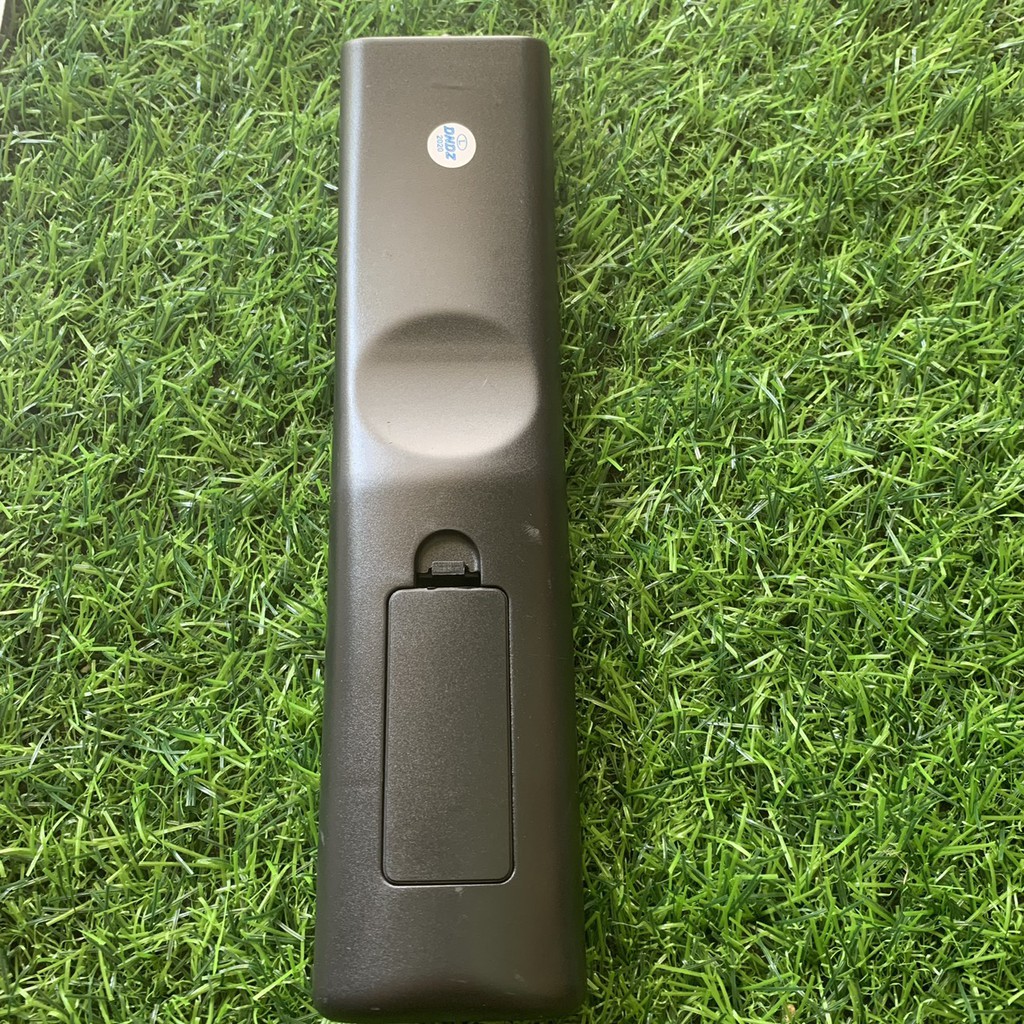 Điều khiển tivi Darling thường loại to, remote darling tv