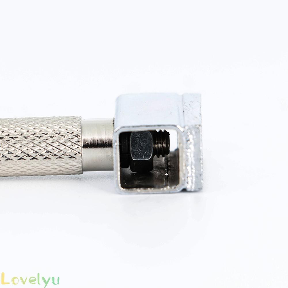 Diamond wheel dresser Workshop Tool Stone 108 * 31mm Abrasive Metalworking Parts Grinding Disc Wearable Durable