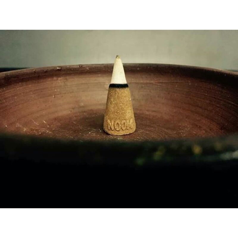 Nụ Quế Thông Noom - Hộp 38 Nụ