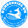 Bonbonkids.vn - 0907213666