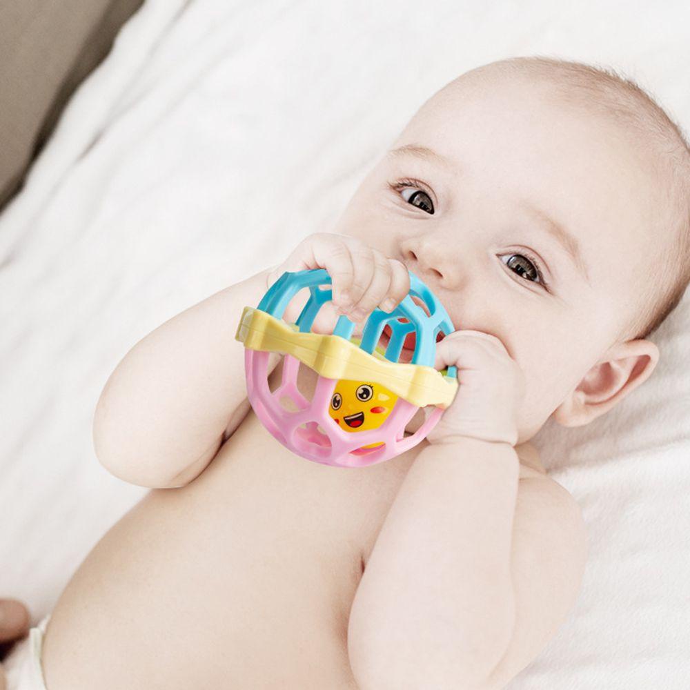LAYOR1 Bàn Chải Đánh Răng Bằng Silicone Cho Bé