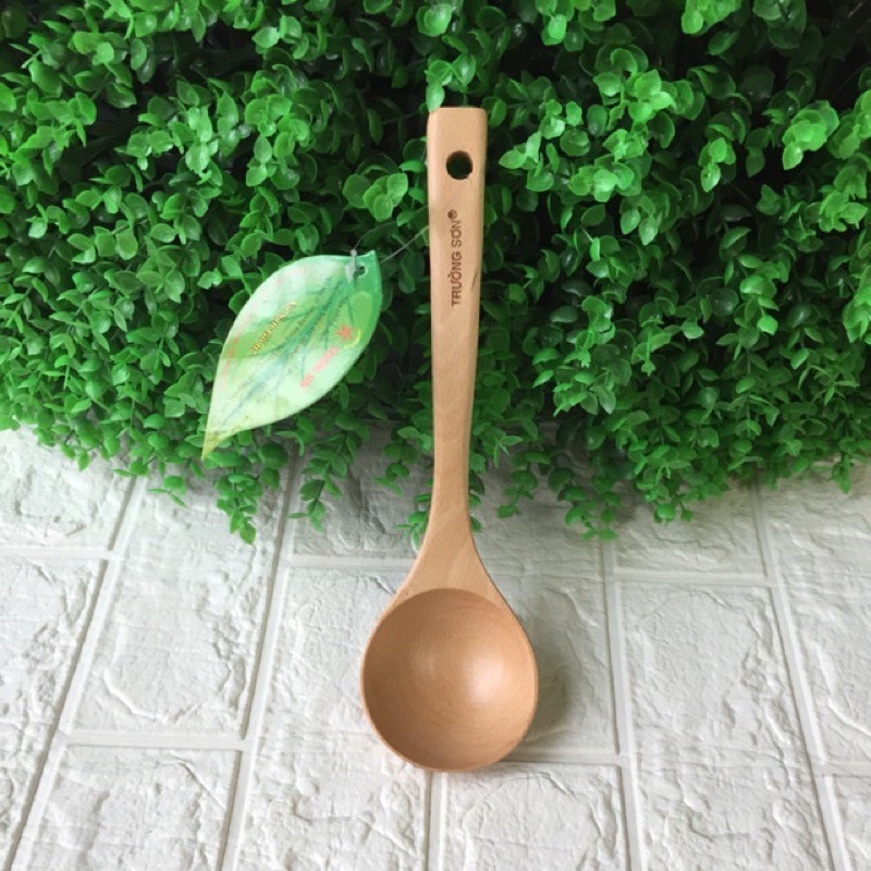 VÁ GỖ MÚC CANH