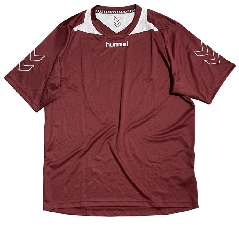 Áo Thun Nam Big Size Xuất Dư